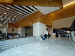Tanjong Pagar Plaza (D2), Office #568251141